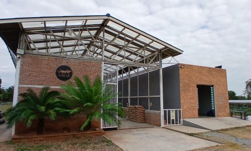 Branch3